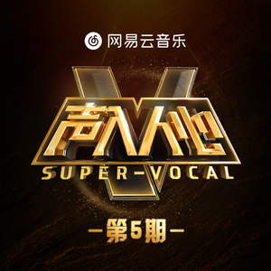 免费观看已满十八岁电视剧直播抖音
