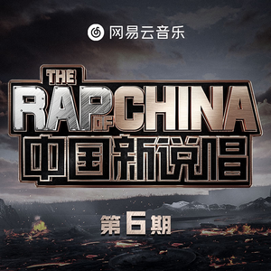 免费观看已满十八岁电视剧直播抖音
