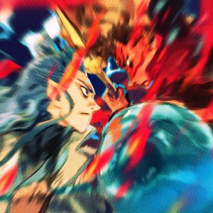 免费观看已满十八岁电视剧直播抖音
