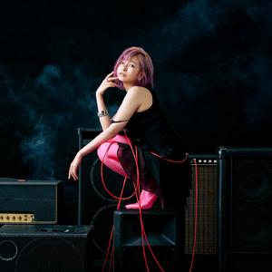 免费观看已满十八岁电视剧直播抖音
