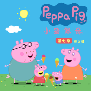 免费观看已满十八岁电视剧直播抖音
