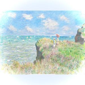 免费观看已满十八岁电视剧直播抖音
