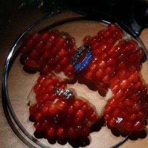 免费观看已满十八岁电视剧直播抖音
