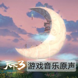 免费观看已满十八岁电视剧直播抖音
