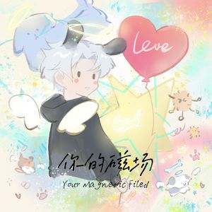 免费观看已满十八岁电视剧直播抖音
