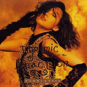 免费观看已满十八岁电视剧直播抖音
