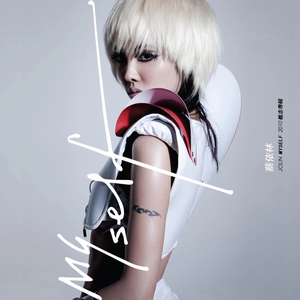 免费观看已满十八岁电视剧直播抖音
