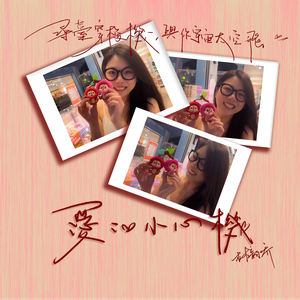 免费观看已满十八岁电视剧直播抖音
