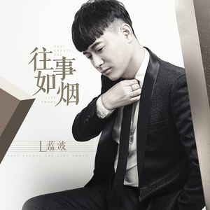 免费观看已满十八岁电视剧直播抖音
