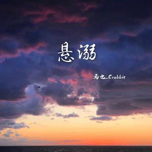 免费观看已满十八岁电视剧直播抖音
