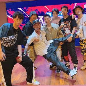 免费观看已满十八岁电视剧直播抖音
