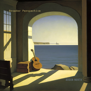 免费观看已满十八岁电视剧直播抖音
