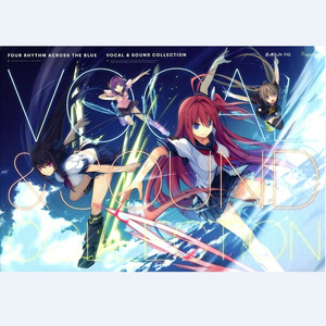 免费观看已满十八岁电视剧直播抖音
