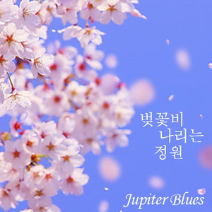 免费观看已满十八岁电视剧直播抖音
