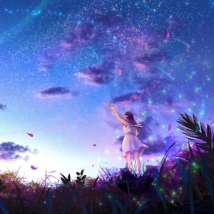 免费观看已满十八岁电视剧直播抖音
