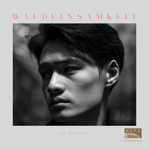 免费观看已满十八岁电视剧直播抖音
