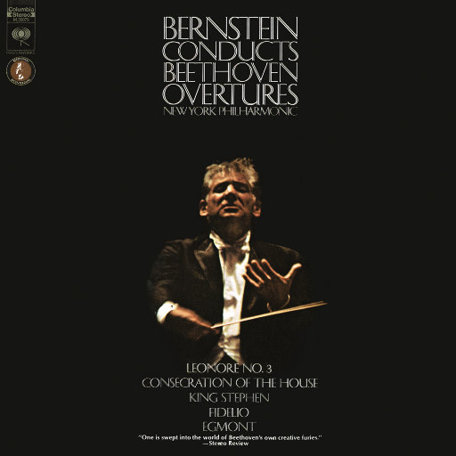 免费观看已满十八岁电视剧直播抖音
